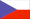 Česko