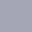 cold grey