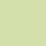 lime / mint