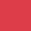 red / mint