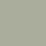 desert / light khaki
