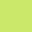 aqua / neon lime