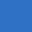 electric blue / red