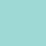 blue navy / sun aqua