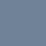 surf grey / red