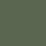 khaki / aqua