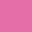 lush rose
