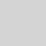 cloudy grey jogg