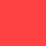 opticwhite / flashy red