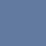 shaded blue