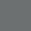 grey used printed jogg