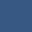 real blue