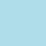 sea mint