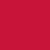 nautical red