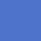 sporty blue