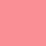 juicy coral mel.
