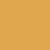 yellow morning