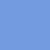 vividblue