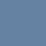 dark blue structure jogg