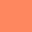neon flame