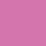 iced berry