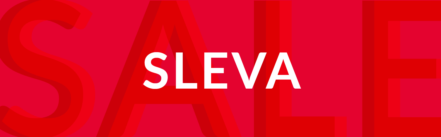 Šaty a sukně