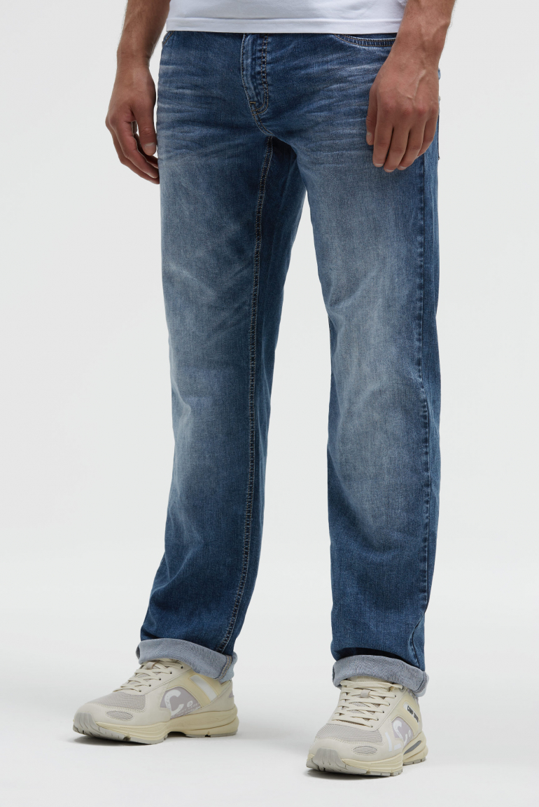 Džíny CO:NO Comfort Fit 