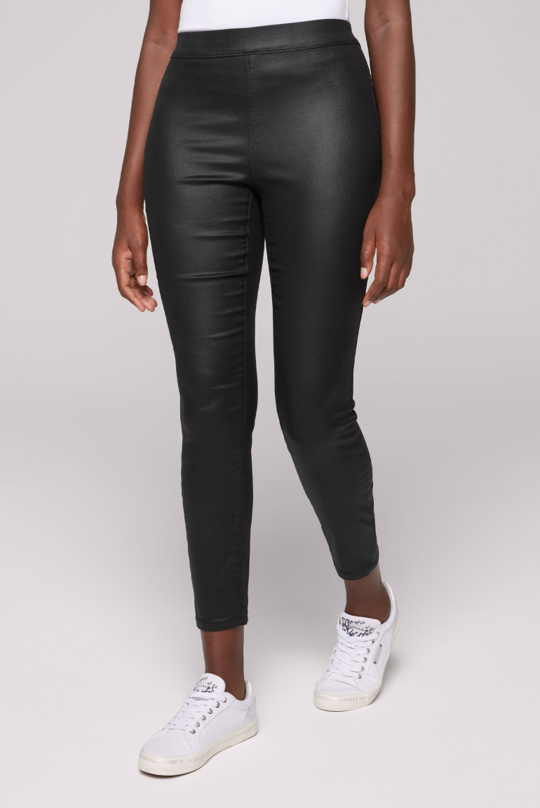 Jeggings PI:A 
