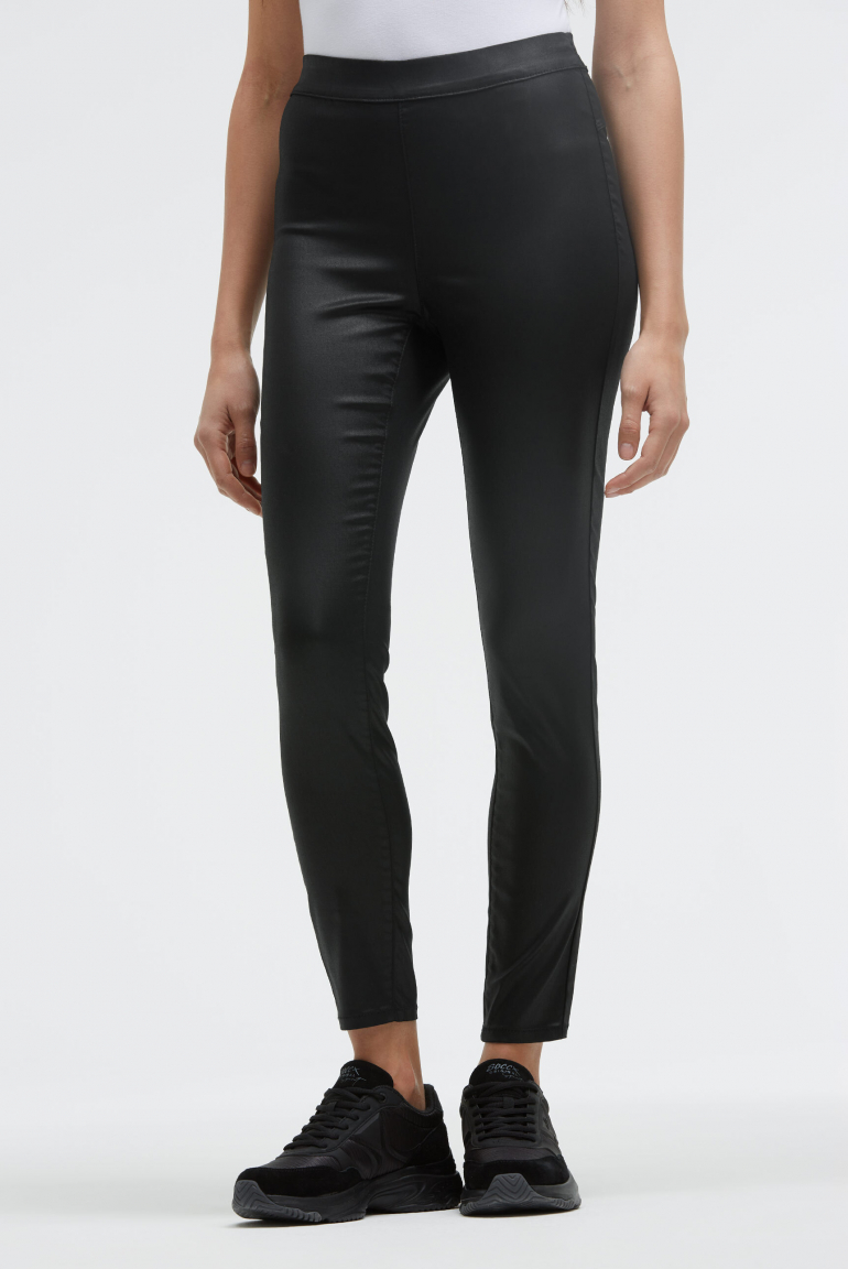Jeggins PI:A Skinny Fit 