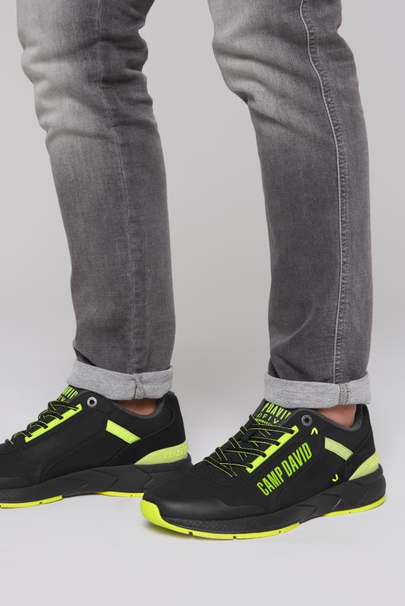 By camp david shoes clearance