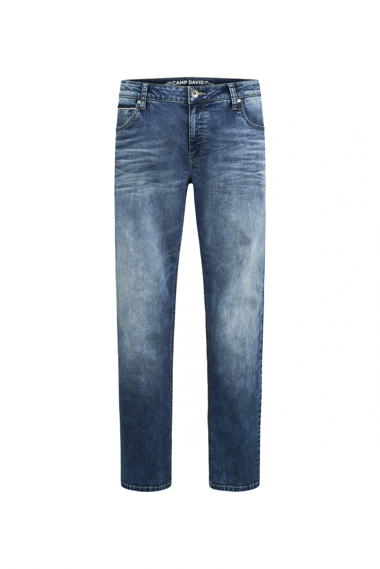 Džíny CO:NO Comfort Fit 