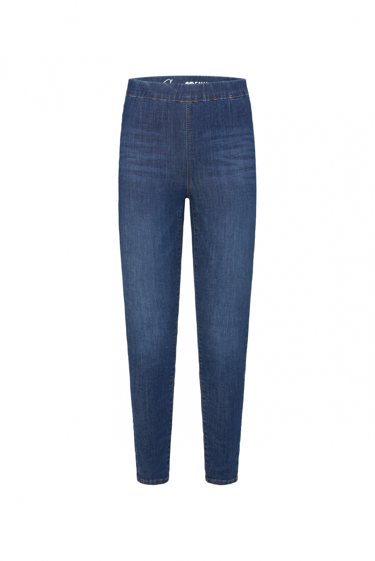 Jeggings PI:A 