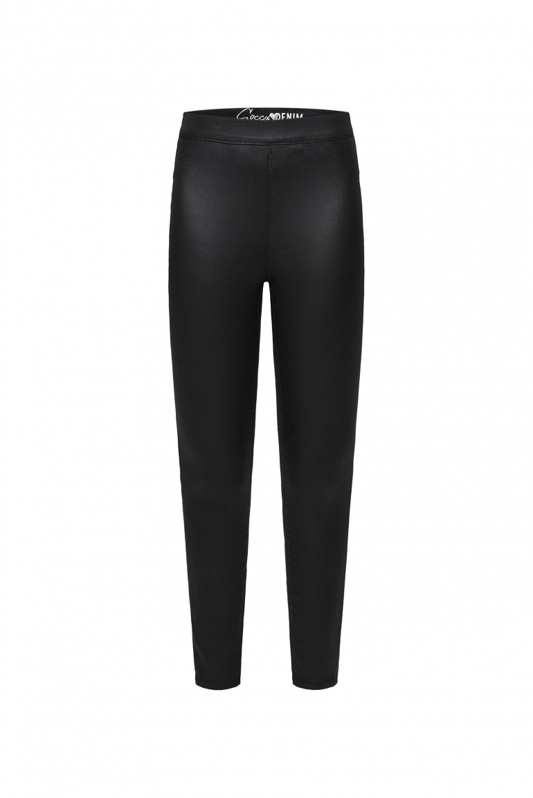 Jeggings PI:A 