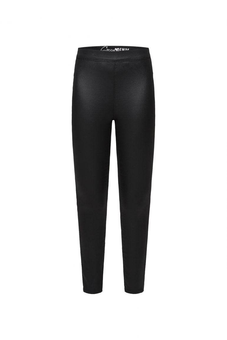 Jeggins PI:A Skinny Fit 
