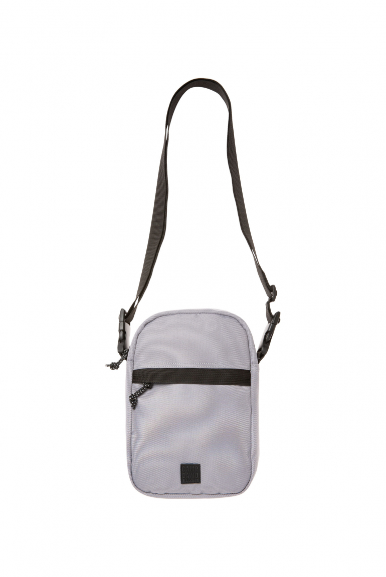 Lehká crossbody taška 