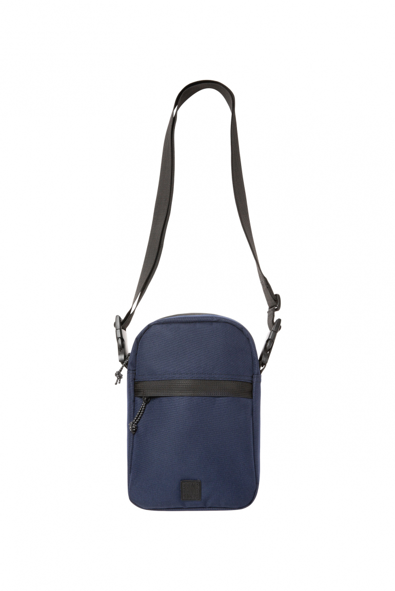 Lehká crossbody taška 