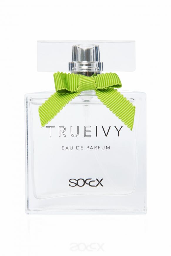 Eau de Parfum „True Ivy“, 50 ml