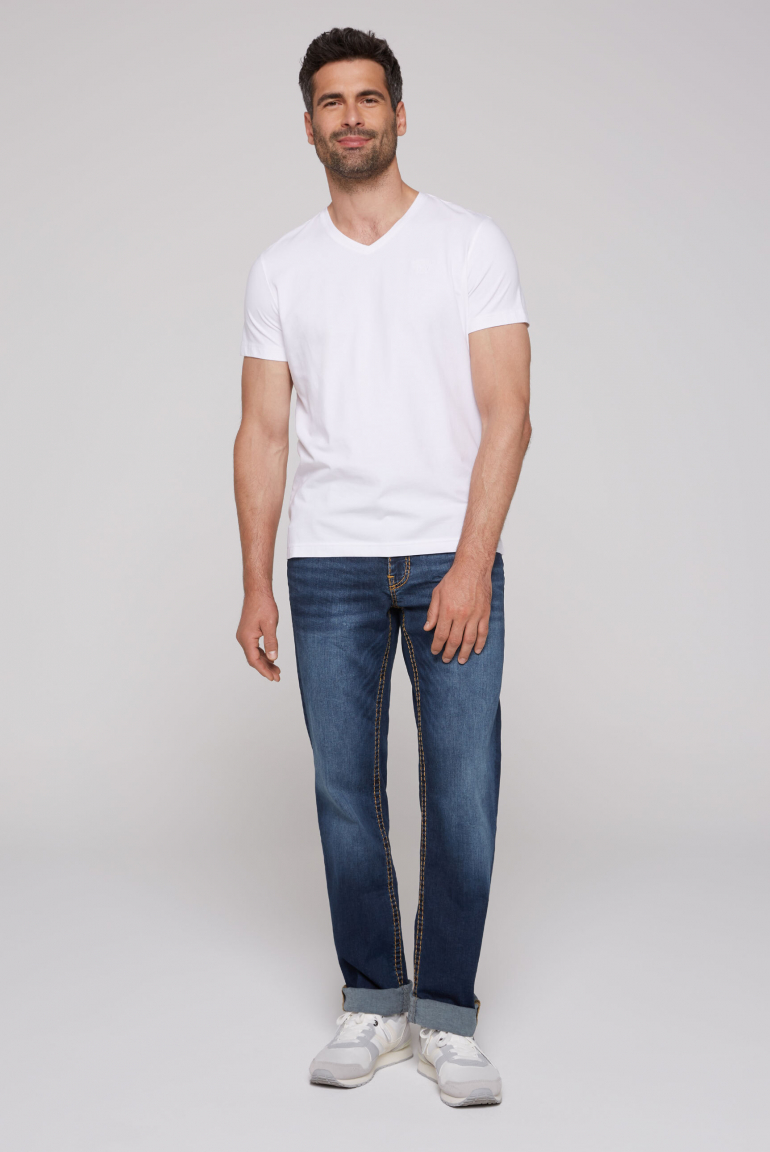 Džíny CO:NO comfort fit