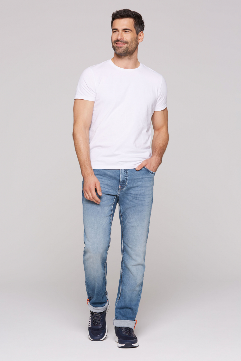 Džíny CO:NO Comfort Fit