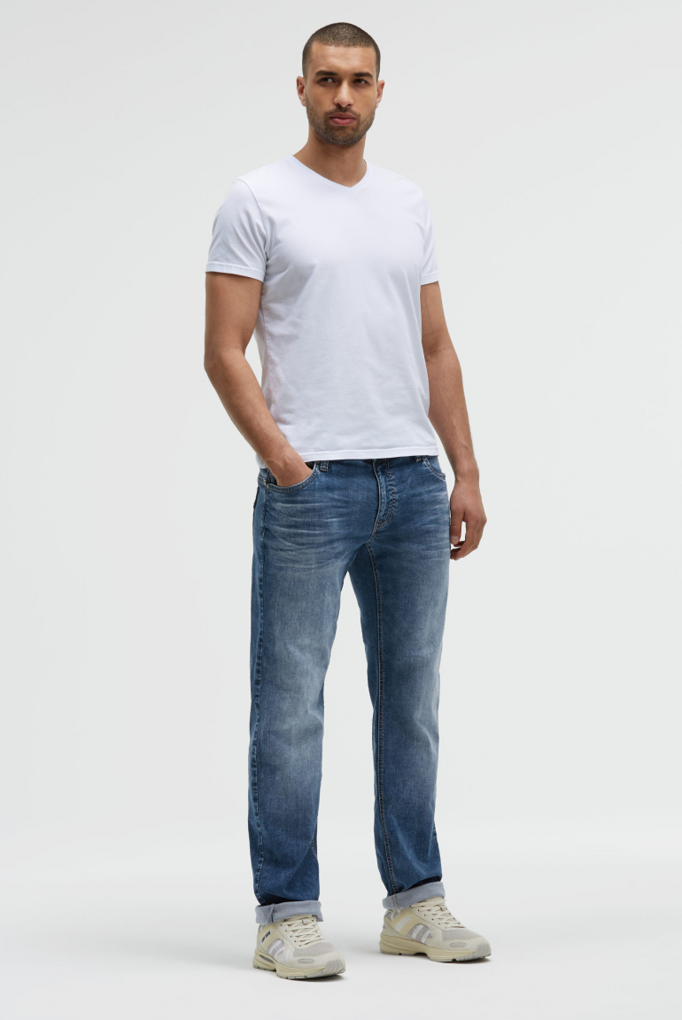 Džíny CO:NO Comfort Fit