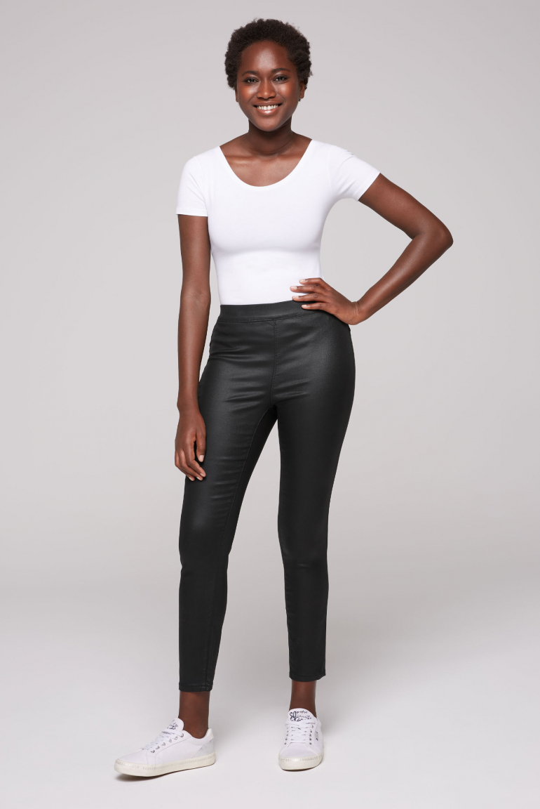 Jeggings PI:A