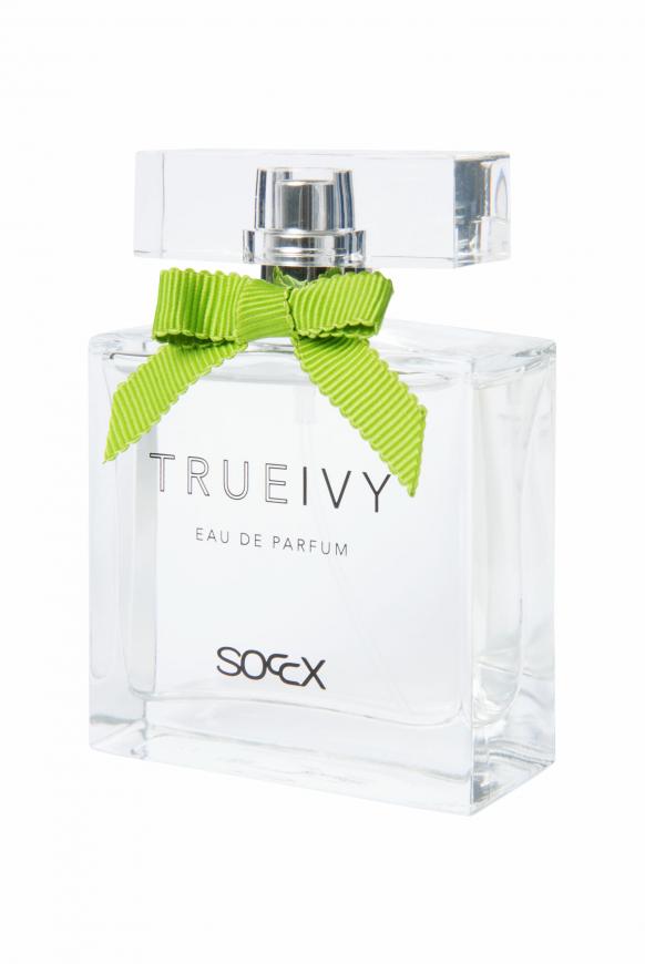 Eau de Parfum „True Ivy“, 50 ml