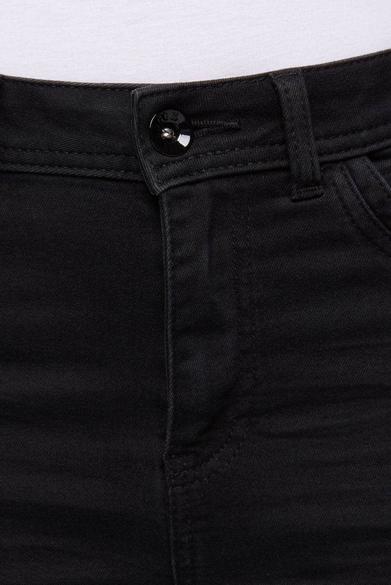 Rozšířené džíny PA:LA Regular fit