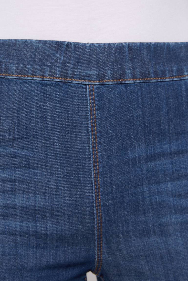 Jeggings PI:A