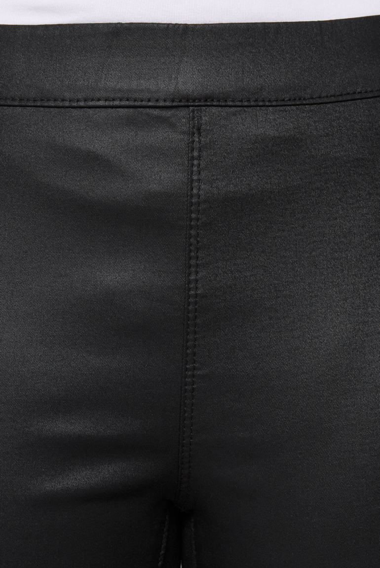 Jeggings PI:A