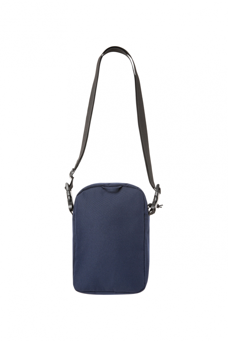 Lehká crossbody taška