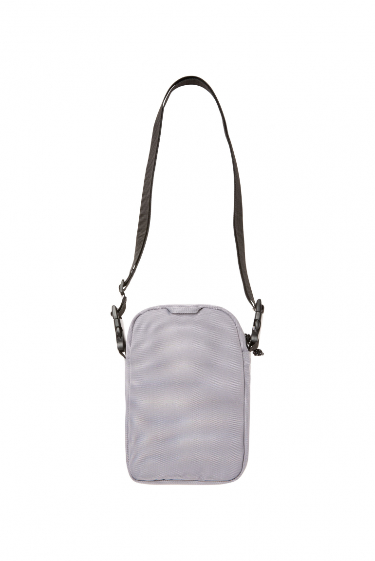 Lehká crossbody taška