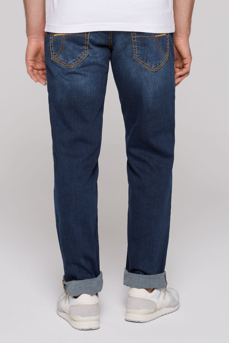 Džíny CO:NO comfort fit