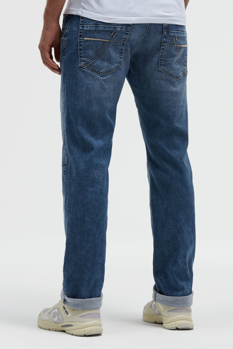 Džíny CO:NO Comfort Fit