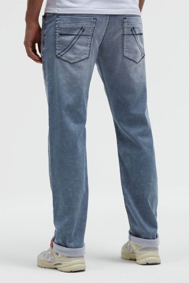 Džíny CO:NO Comfort Fit